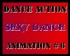 (VH) Sexy Dance #6
