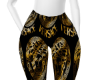 Sexy Leggins Versace