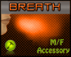 Orange Breath v2.2 F
