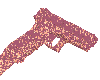 Extended Pink Gun v1