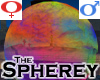 Spherey -v1d