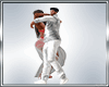 asil mp3 tango dance