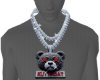 KT Chain