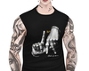 Tank Top c
