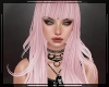 + Winifred Candy