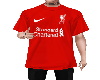 Liverpool G