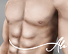 Chest Fix