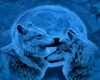 Blue Moon Wolfs 