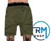 R.short grm exrct