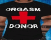 Org...Donor