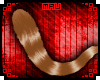 .: Red Panda Tail :.