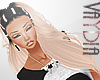 ✔| Parted #192 X-Posed