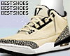 V. Shoes 21