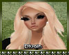[D] Blonde Hilton 5