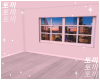 T|Pink room