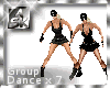 [ASK] Club Dance V.67 7p