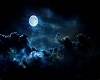 Blue Moon Light