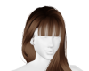 𝒩. Ludmuli Choco