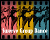 *KoC* Group Dance 1