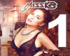 Miss K8 - Breathless 1