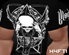 H4 | Unholy Shirt 05