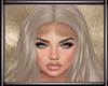 *L* Gauriyel Blond