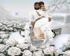 Roses n Love