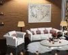 Apartments