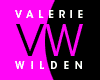[VW]Christie Vixxen Blnd