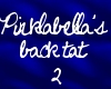 Pinklabella back tat 2