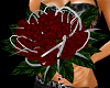 Z Lona Rose Bouquet