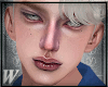 JY0