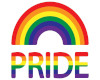 Pride Wall Pic