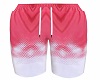 Summer 2021 Shorts 1