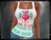 Organ Donor Tee V1