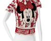 Minnie CD 1/2