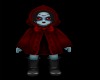 Emo Doll In Red