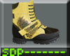 [SDP]305Goon4LIFE Boot