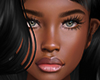 Maia MH