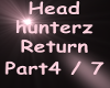 Headhunterz Return Part4