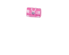 monc sky pink