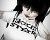 rockstar ★