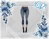 !R! Fall Jeans Style 8