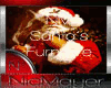 [NM] Santa Couhes