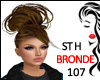 ST H BRONDE 107