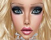 !Angel Face p/Lashes