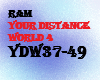 ram-distance world4