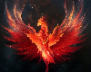RED PHONIX