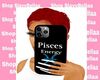 Pisces Phone