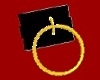 Bracelet Ring R
